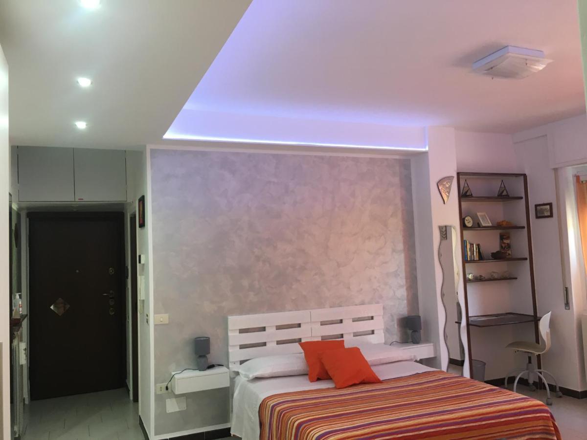 Big Family Bed & Breakfast Suello Extérieur photo