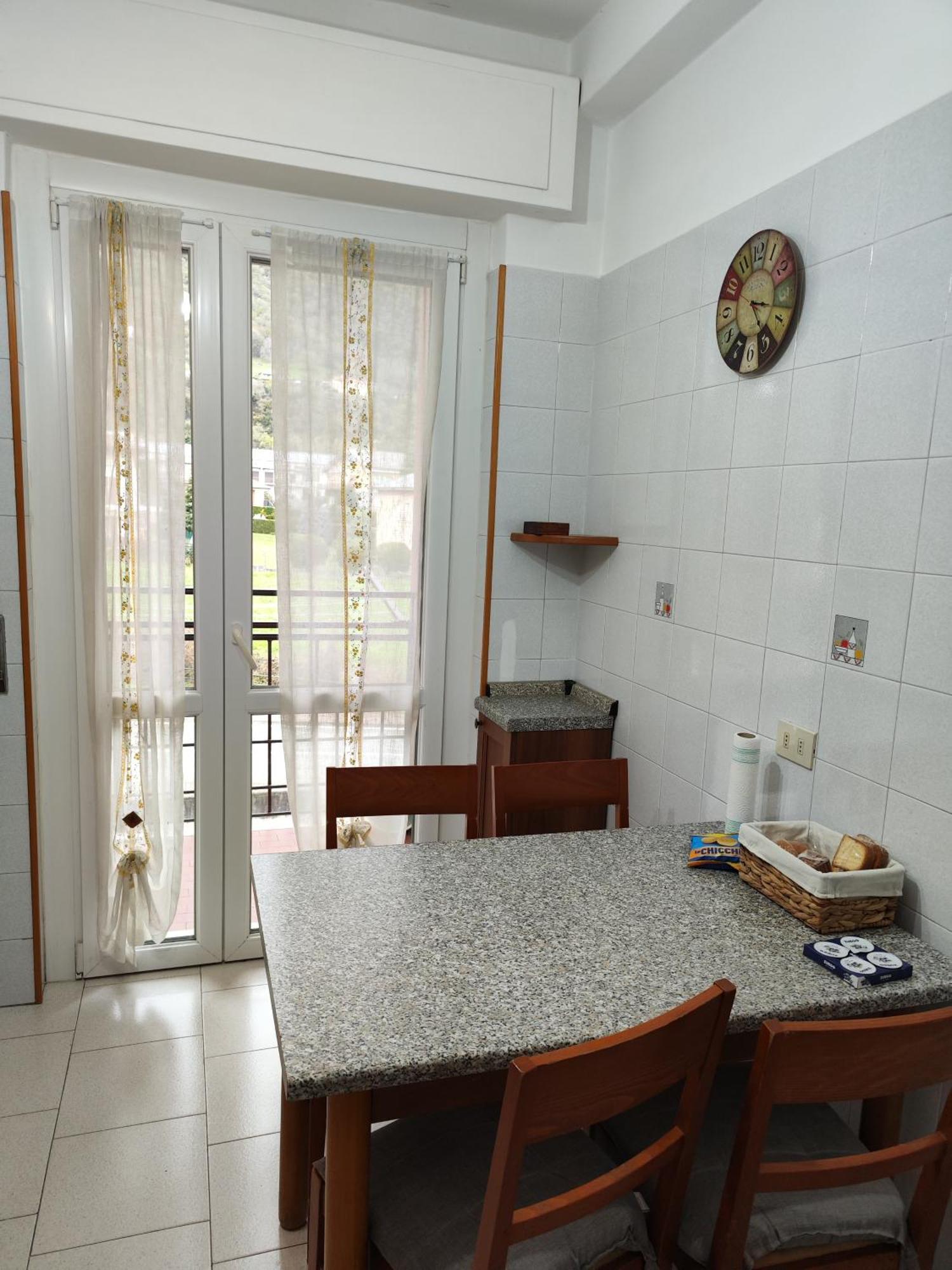 Big Family Bed & Breakfast Suello Extérieur photo